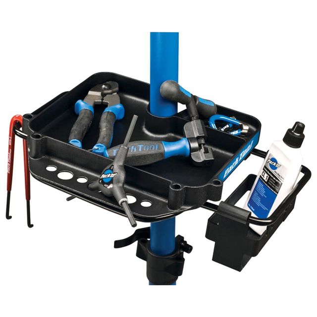 Park Tool työkalutaso 106 Park tool korjaustelineeseen Park Tool työkalutaso 106 Park tool korjaustelineeseen
